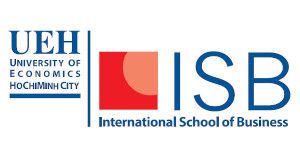 ISB international school of business