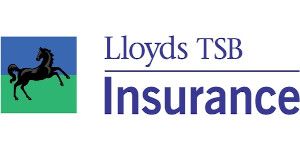 Lloyd's insurance