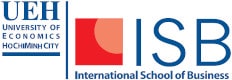 International School of Business